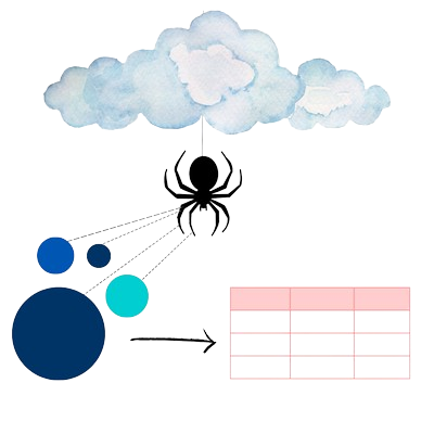 Professional web scraping and data extraction service provider