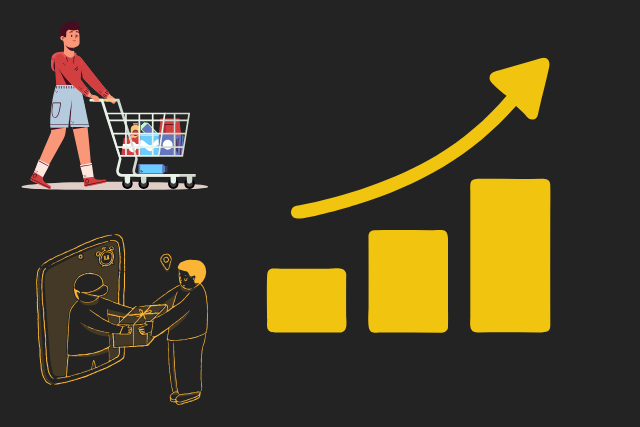 we have built a E-commerce price monitoring system