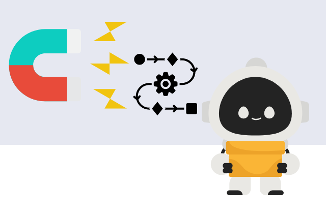 primary requirement of lead generation is data extraction